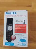 Telefon USB for Skype