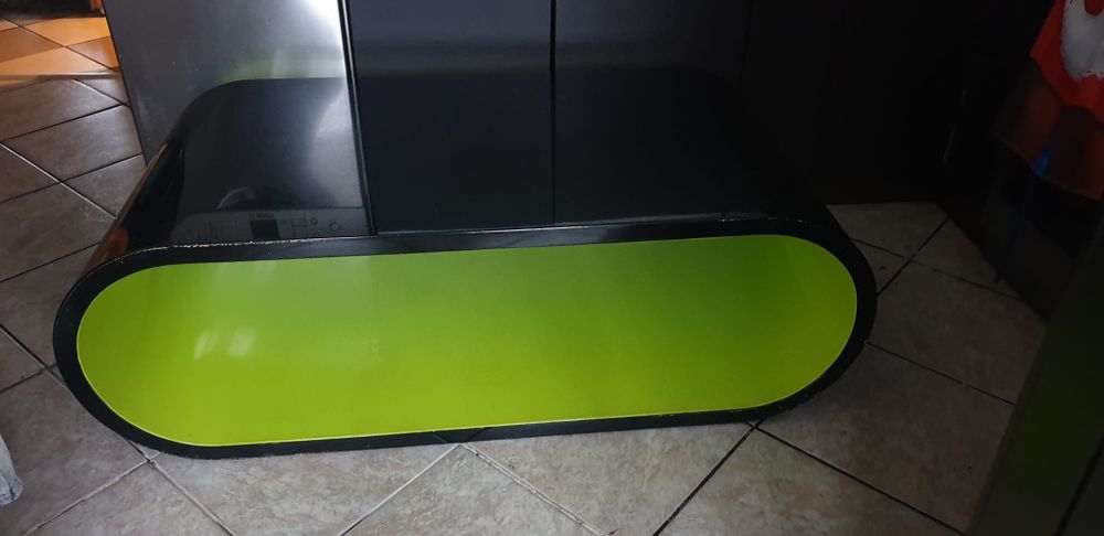 Sprzedam Stolik kawowy