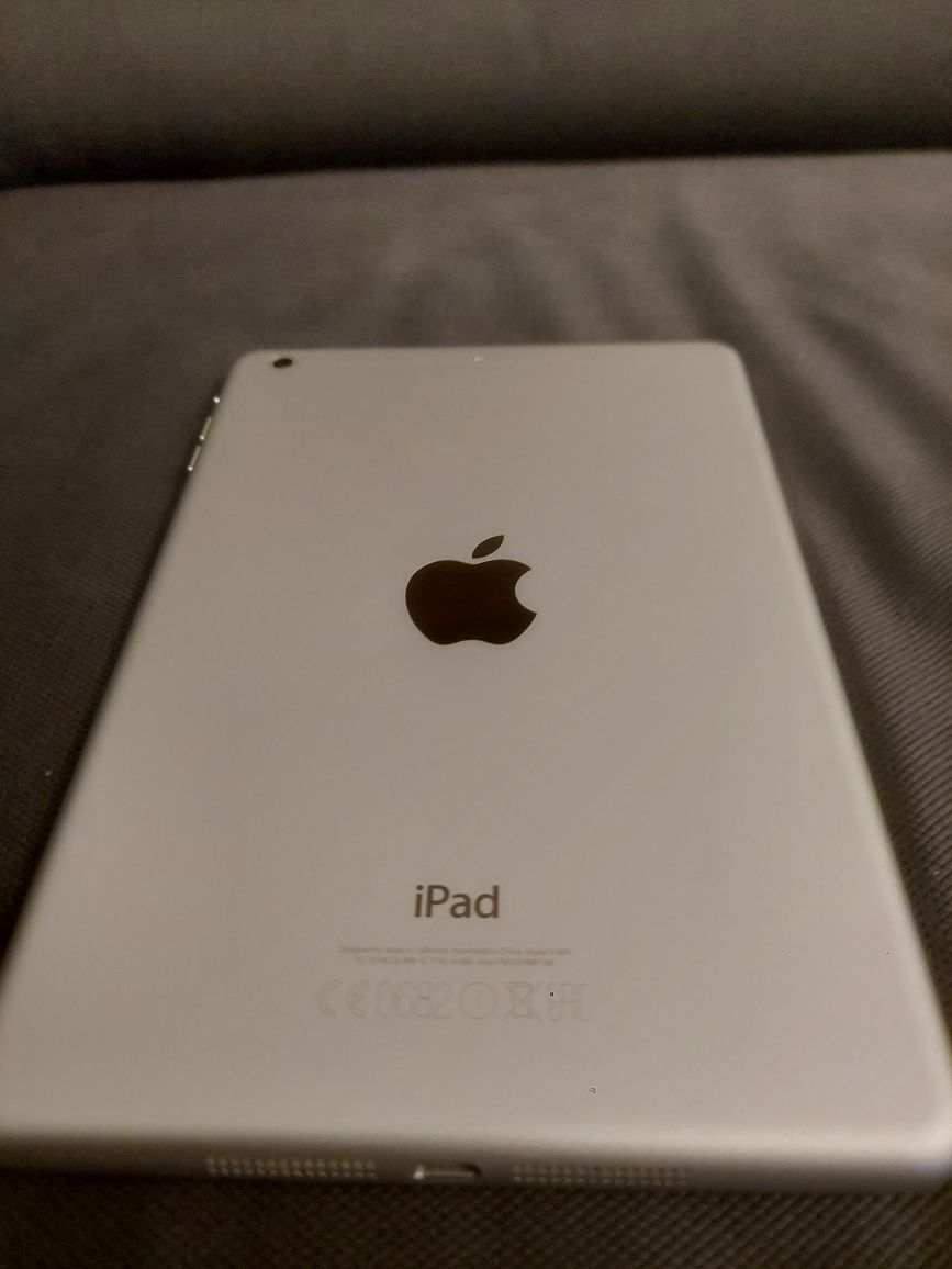 Apple Ipad mini 2