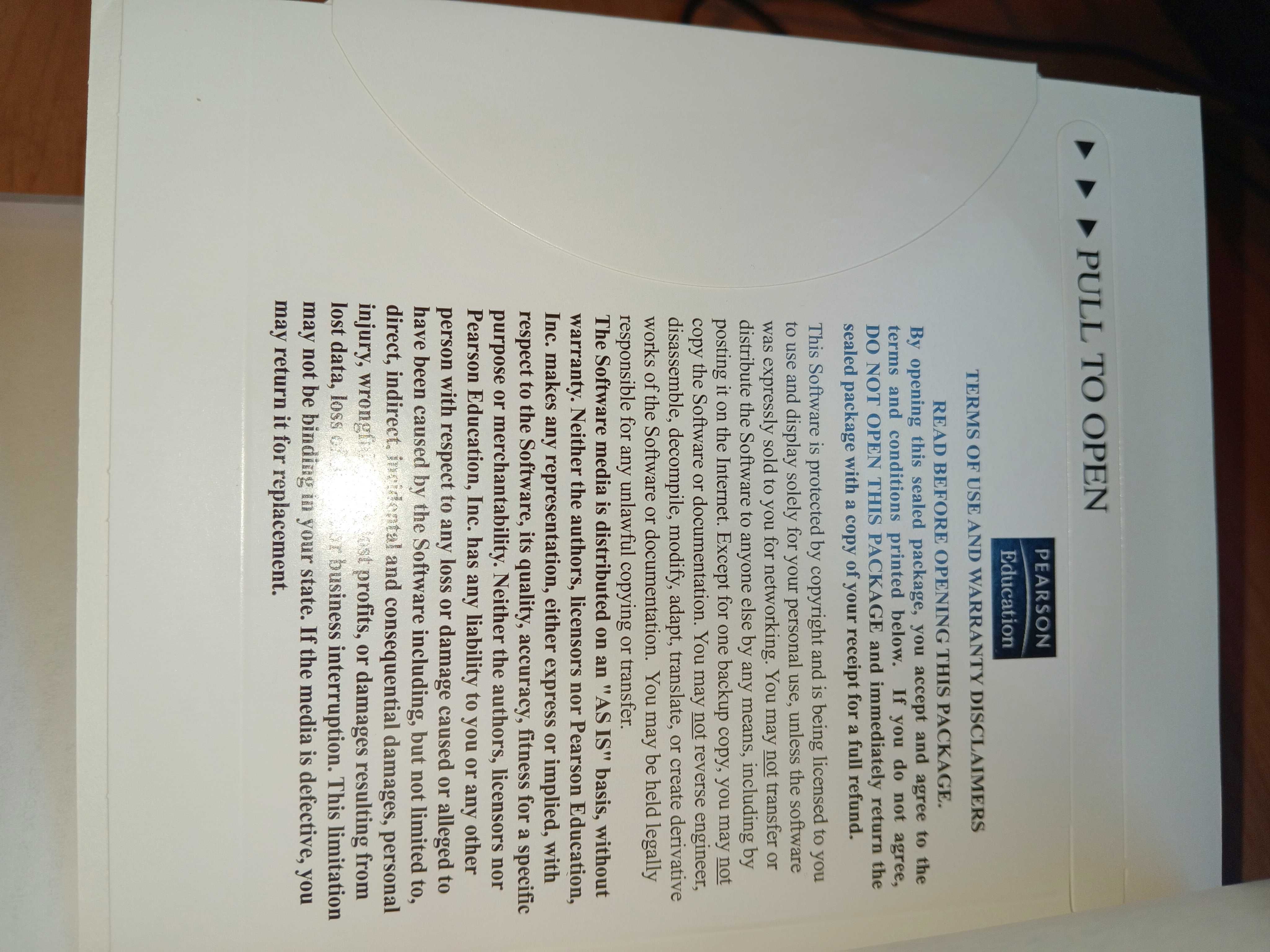 Livro  exames Comptia A+
