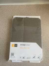 Case Galaxy Tab 3 10.1