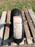 Шини для скутера, мопеда 130/70R13 Bridgestone, Vee Rubber