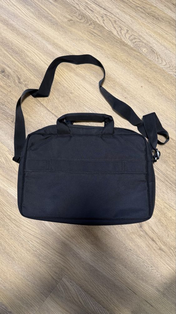 Torba na laptopa Tucano