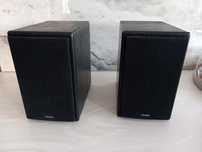 Glosniki Denon SC- M37