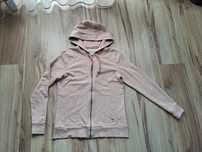 Bluza rozpinana M