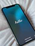 Używany IPhone 11 Pro