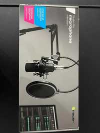 Mikrofon Tracer studio pro