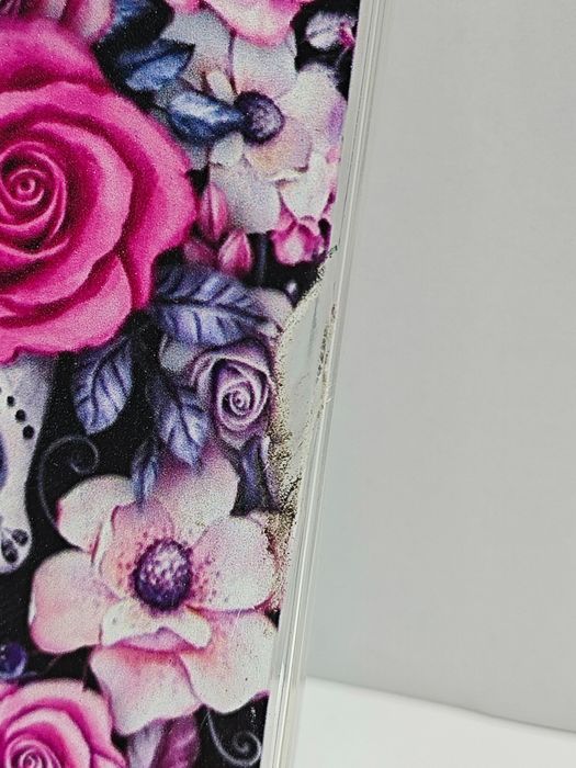 Etui Do Samsung Galaxy S23