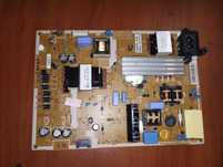 Zasilacz BN44- 00787A Samsung