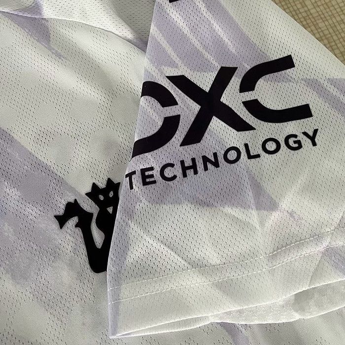 Футбольна форма Манчестер Юнайтед сезону 25-26/ Manchester United kit