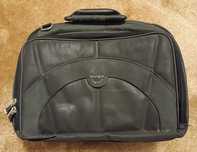 Torba/Neseser/Kensington Contour/42x32x16cm