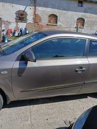 Kia Ceed I drzwi lewe przednie 8Q 3drzwi HB