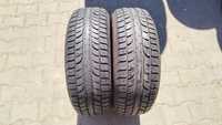 2x 195/65R15 Diplomat Lato Używane FV Siedlce