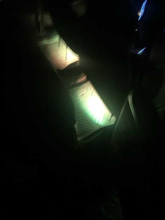 Продам ваз 2106в хорошем состоянии