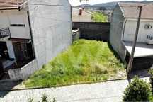 Terreno para construção de Moradia em Campo / Valongo