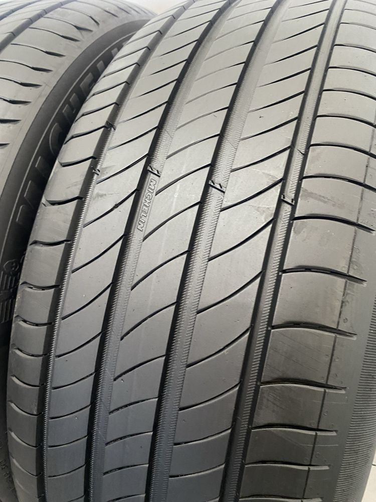 2x 235/45 R20 Michelin Primacy 4 Nowe