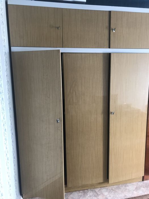 Сдам свою двушку в центре