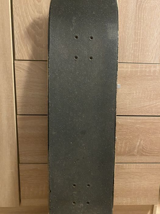 Deskorolka blind