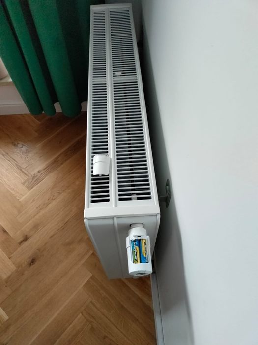 Grzejnik CV33 90x60x16