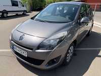 Продам Renault Scenic 1.5 Dizel