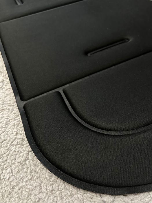 подушка вкладиш  для дитячого візочка. (прогулянкового) НОВЕ