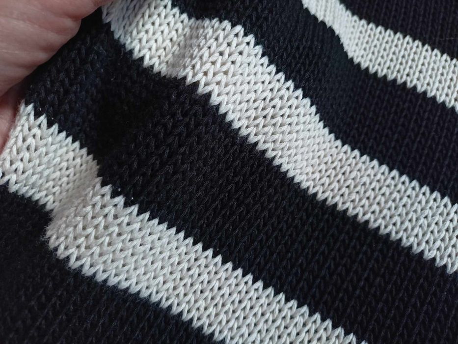 Sukienka Massimo Dutti/Roz M/L