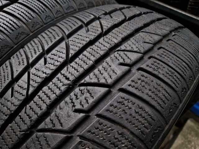 185/60R15 Zeetex WP1000 Шини/Колеса/Зима Склад шин