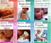 Poradniki dla rodzicow.