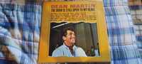 Dean Martin lp vinil