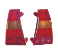 FAROLINS PARA CITROEN AX 86-98