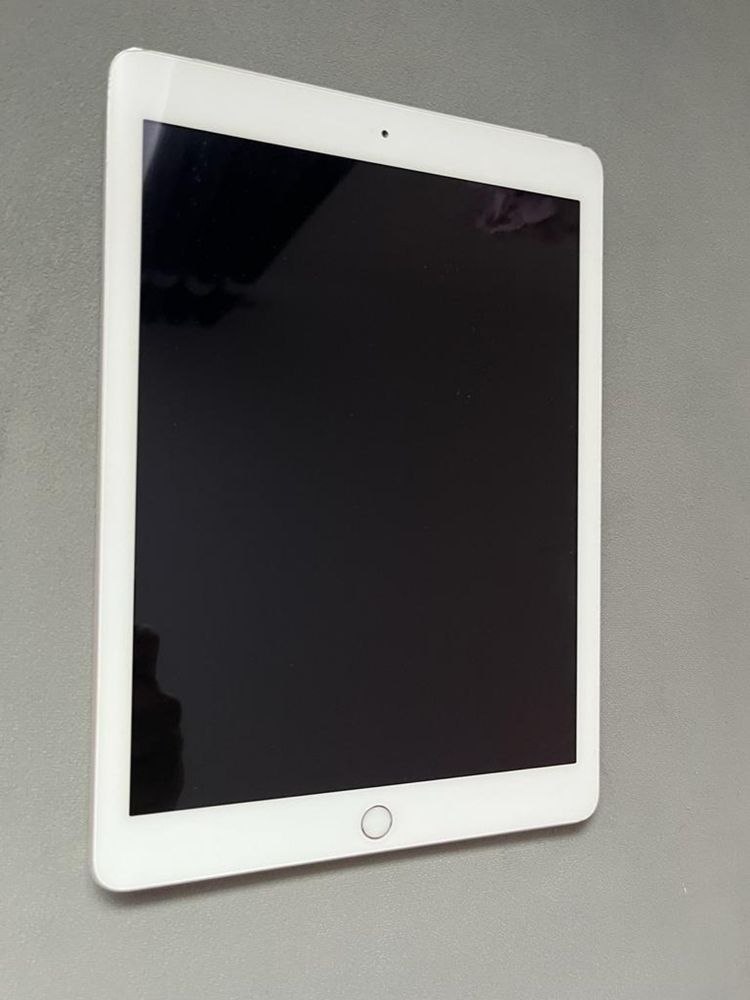 Apple iPad 5 generacji