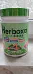 Suplement diety Herboxa Super Greens nowy!