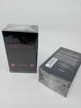 Perfumy Valentino Uomo Born in Roma edp intense 100ml