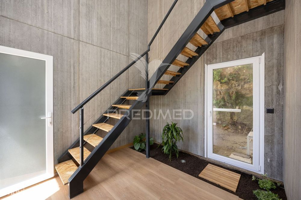Moradia T3 Alcobaça