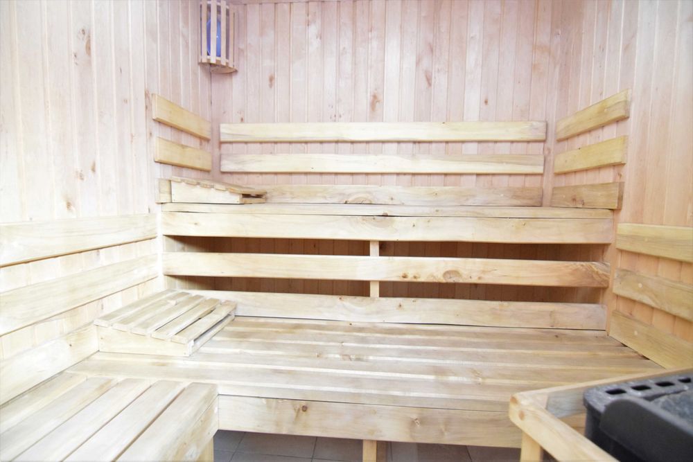 Pokoje, Bukowina Tatrzańska, Białka Tatrzańska, Dom wolnostojący