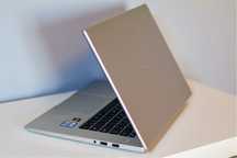 Huawei MateBook D15 – szybki, stylowy, gotowy do pracy!