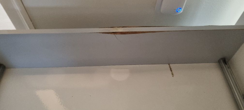 Lavatorio casa banho com móvel 80 cm