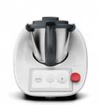 Thermomix TM6 "Rudolf"