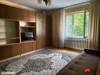 Mieszkanie 2-pokojowe_Sosnowiec_rtm. W.Pileckiego_do remontu