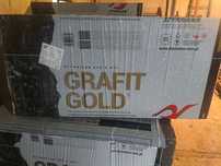 Styropian Grafit EPS  031  15cm