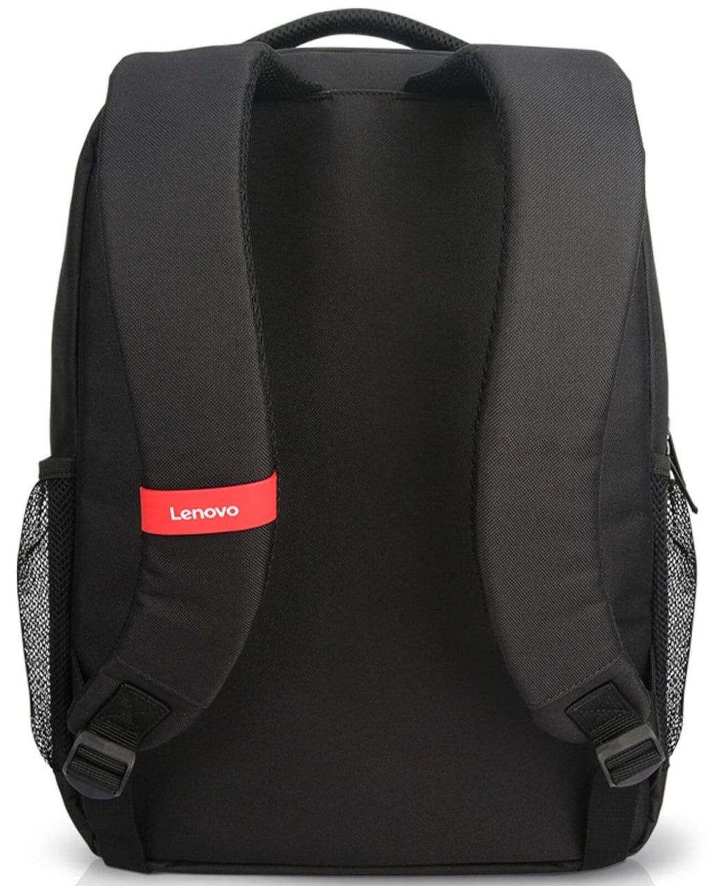Оригінальний рюкзак для ноутбука Lenovo 15,6" B510