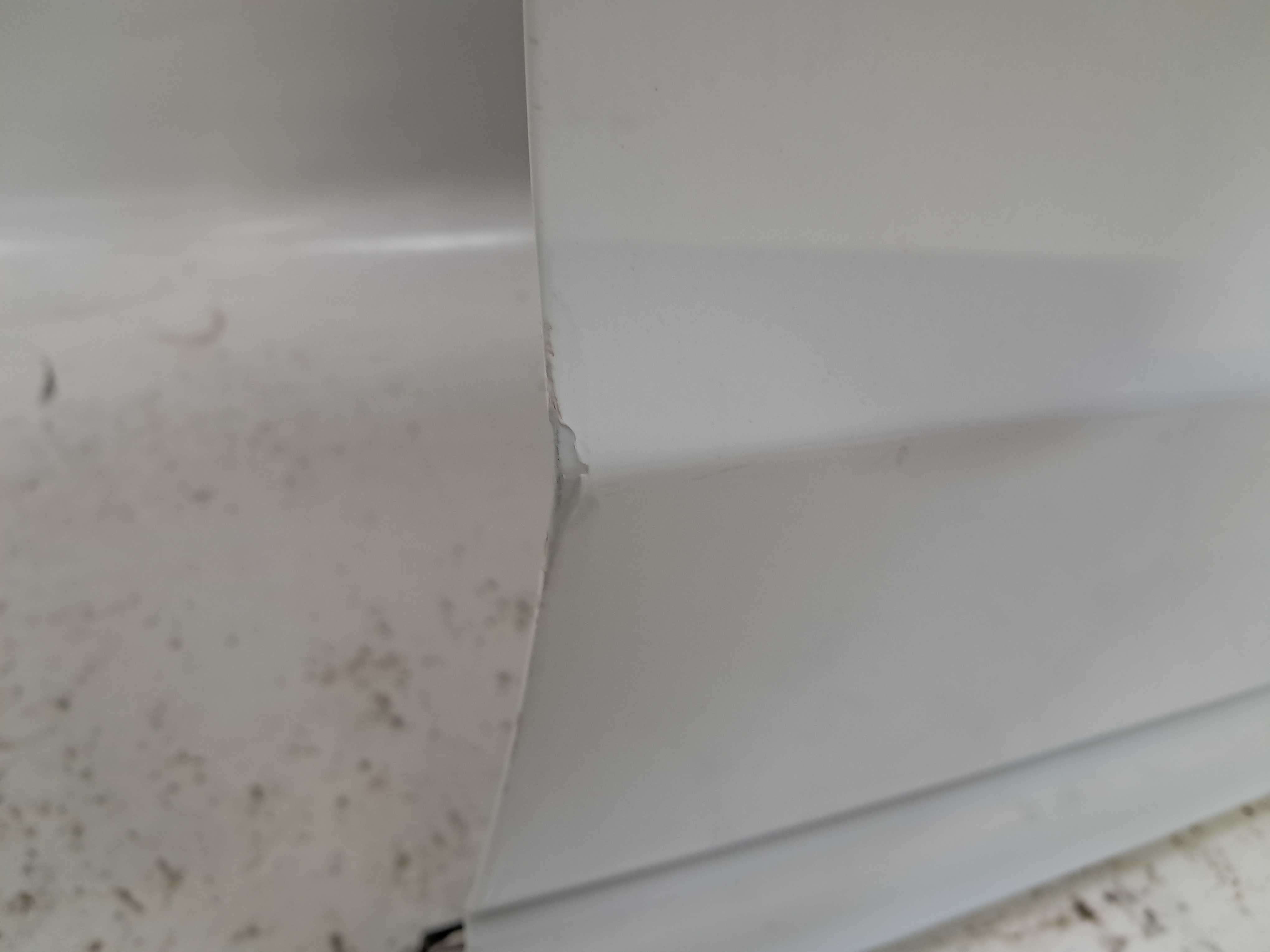 AUDI Q5 8R LY9C drzwi prawe przednie prawy przód kompletne oryginał