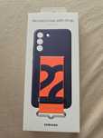 Etui Samsung s22plus