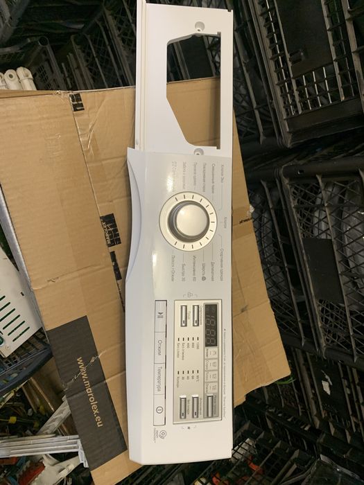 Продам робочий модуль LG прямой привод