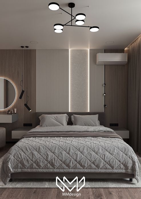 Дизайн інтерʼєра від 700грн за кв.м Одеса/Киів