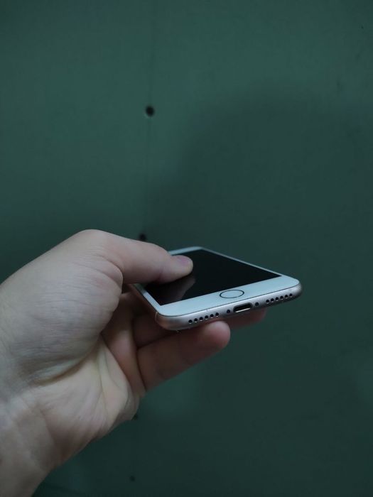 iPhone 8 256GB Neverlock