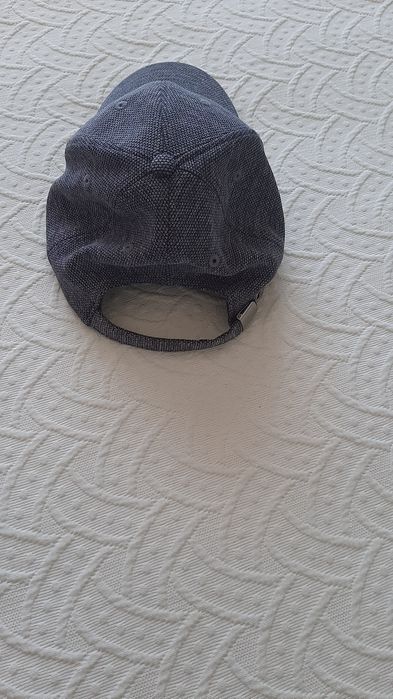 Boné C&A para menino