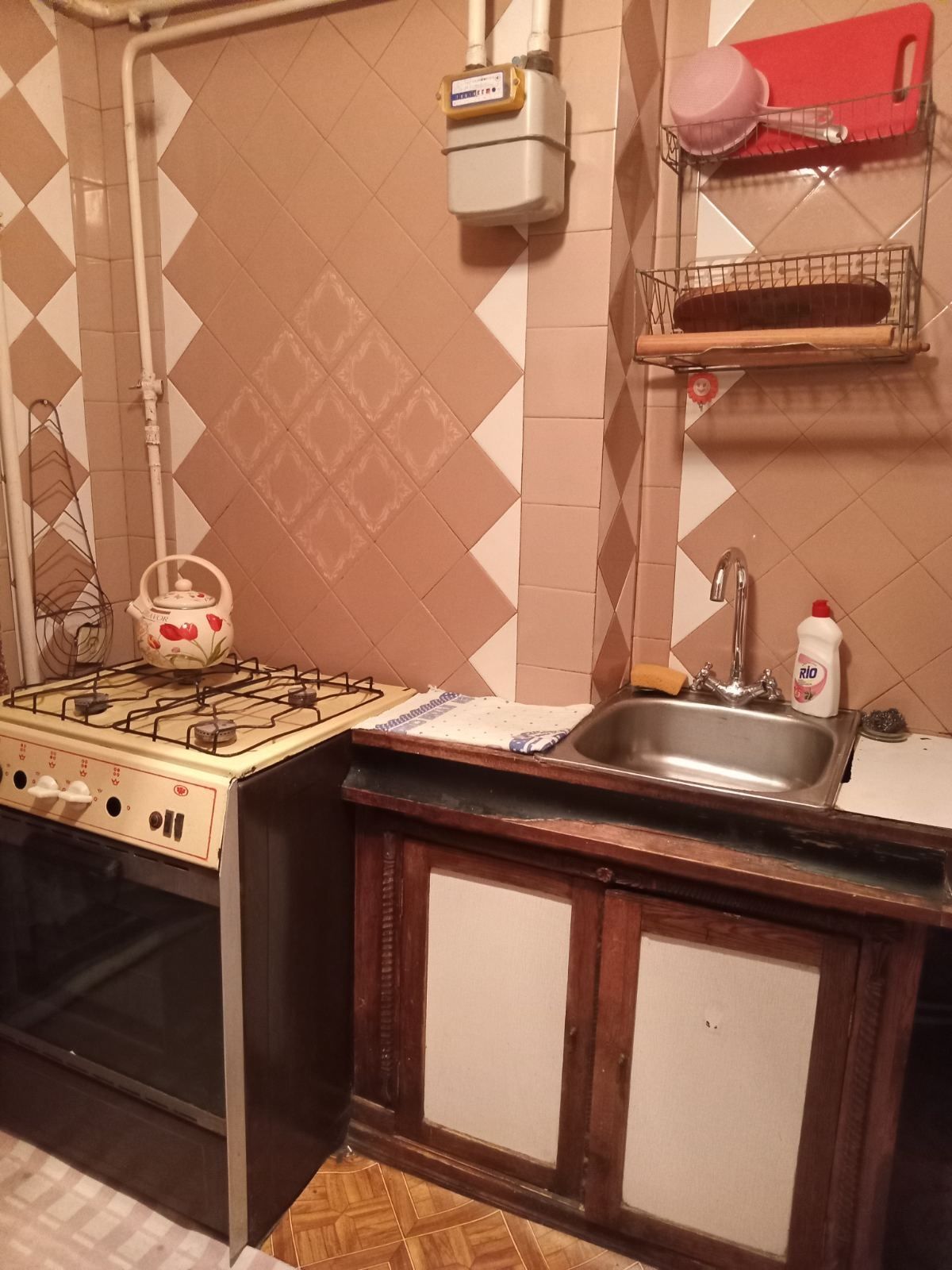 Сдам 2 комнатную квартиру Центр города / Ждвокзал / Старосенная площад