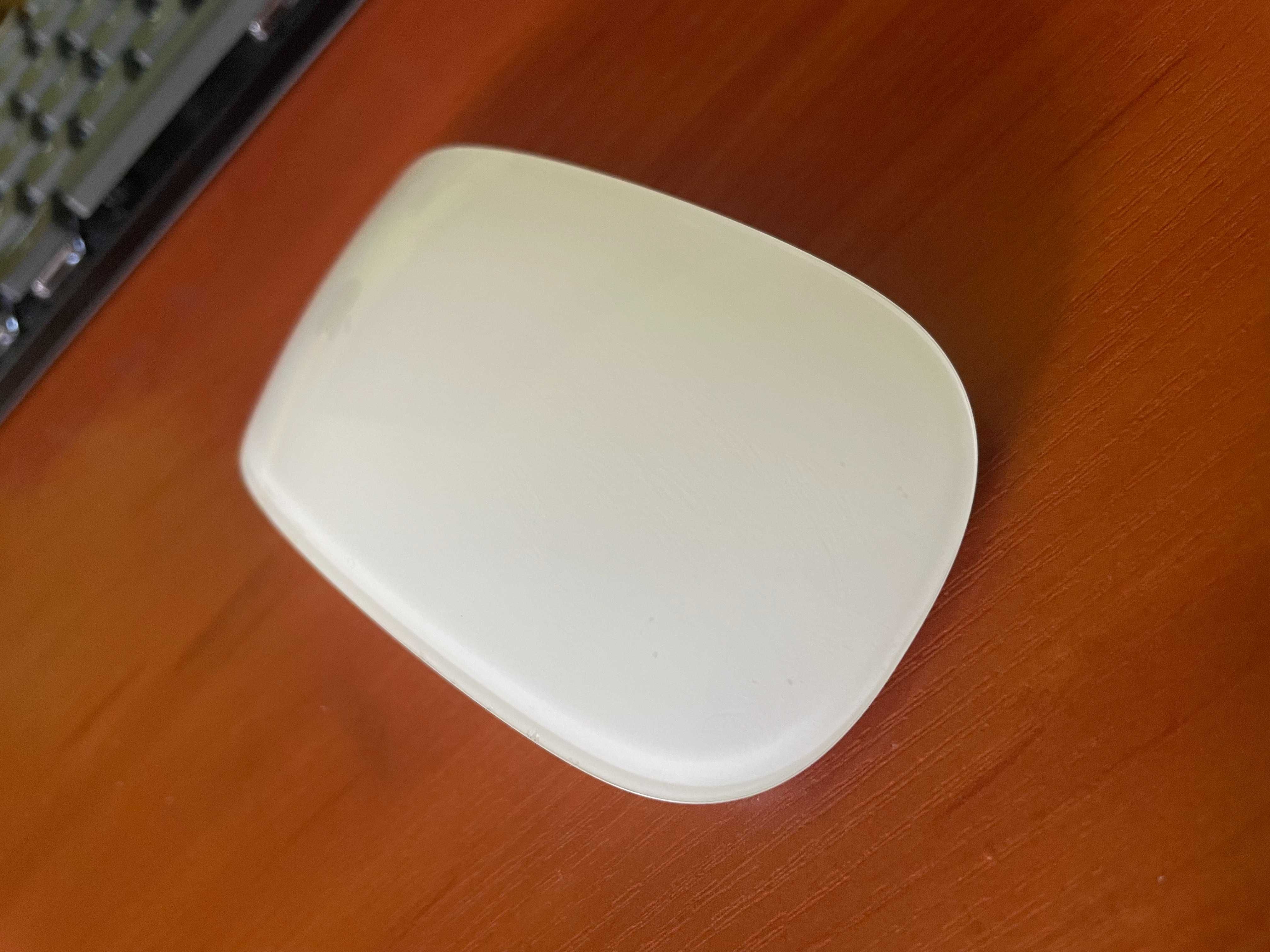 Мышка Apple Magic Mouse 2 A1657