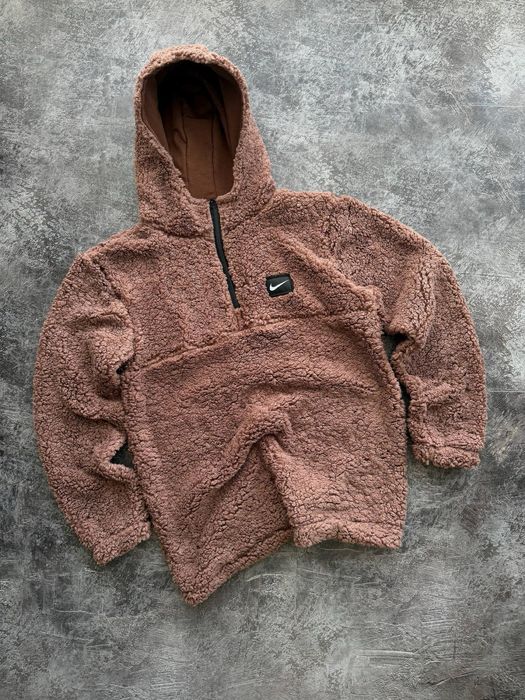 Худі теді,ріних кольорів